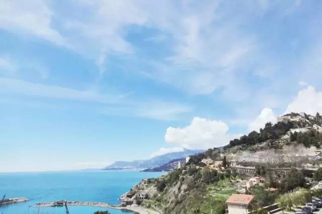 沙龙｜小日子x无二之旅：睡遍全世界的床，逛遍全球集市