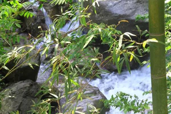 灵山县美丽风景图片高清大图,灵山秀水镇美景