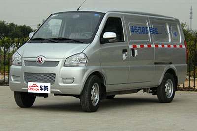 众泰云100s用车,新能源众泰云100s价格