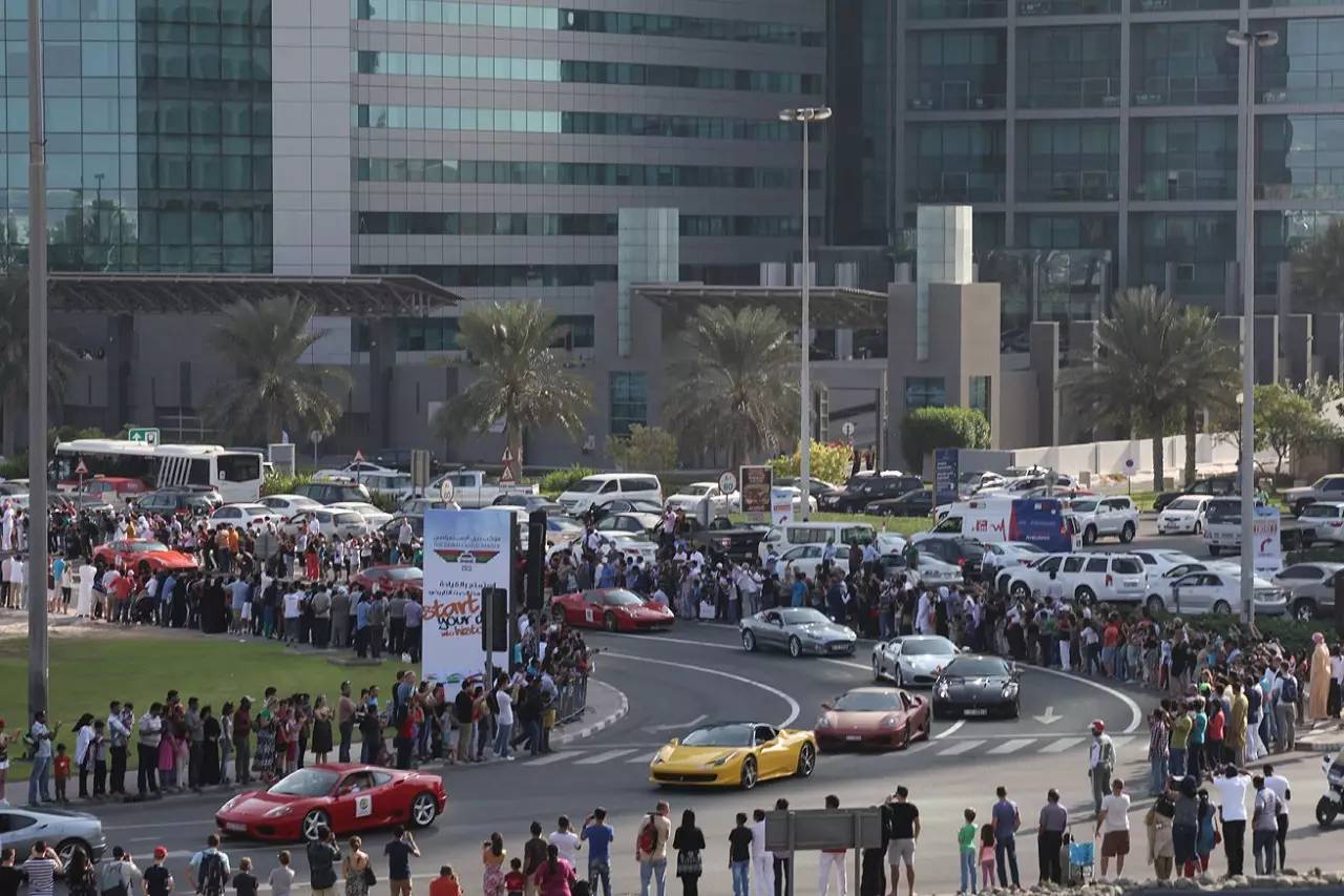 川航来回特价机票,川航成都直飞迪拜