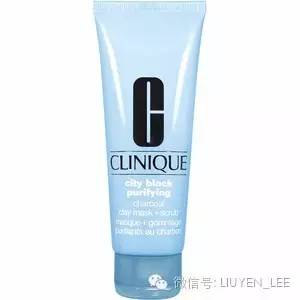 冬天怎么用保养品步骤,秋冬保养品