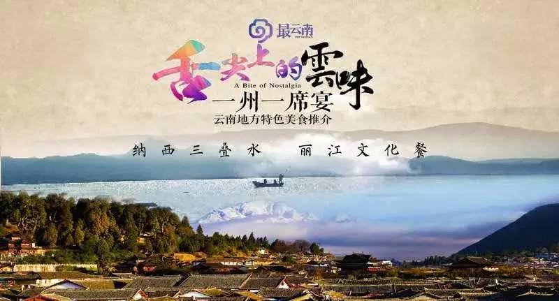 韩国球星河太均有望加盟丽江飞虎成首名外援？看看飞虎怎么说