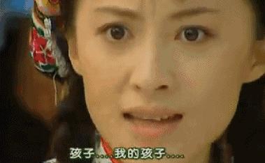 医院误给保胎孕妇吃打胎药,护士给孕妇吃打胎药