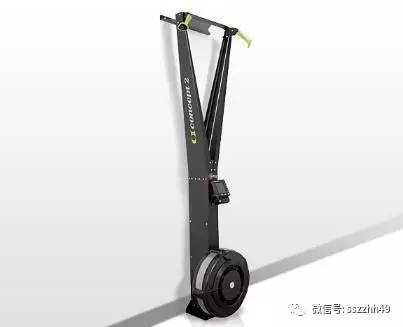 健身房推荐的有氧器械,健身房有意思的有氧器械