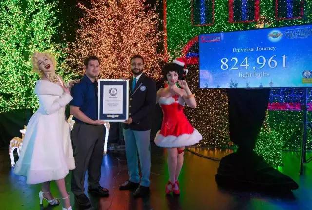 新加坡过圣诞节感受 (新加坡的春节怎么过)