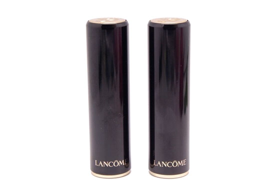 全慧彬有多火,全慧彬为什么不红