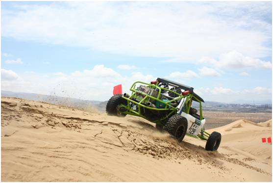 江西五十铃mux最新论坛,江西五十铃mux2019款