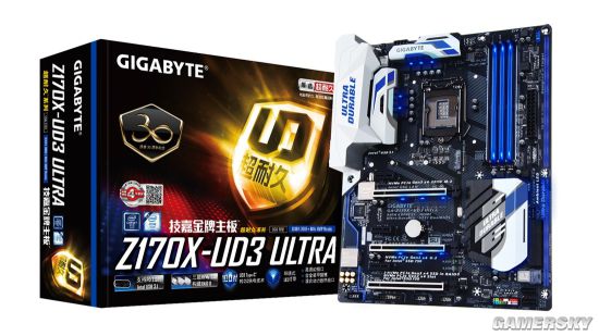 GTX1050够用吗？十款硬件“杀手”网游性能大拷问