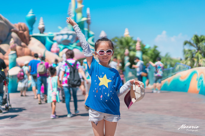 粉红猪小妹与小猪佩奇,粉红猪小妹的快乐生活