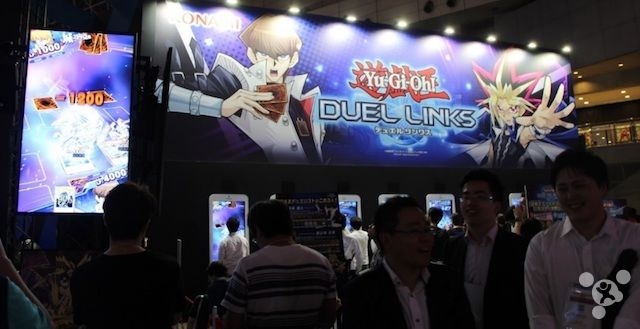 为什么这几年一直在卖情怀,情怀总是那么多