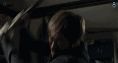 99.9%的人不知道的事,99%的人都会忽略的细节