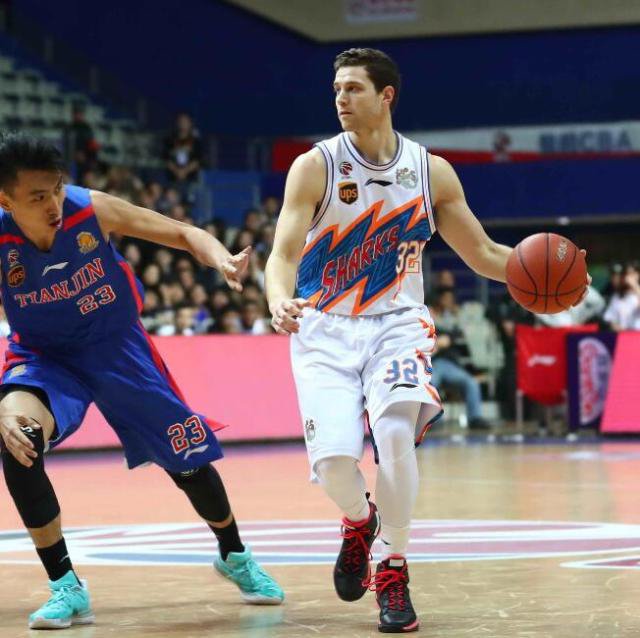 上海滩风云再起丁力,上海滩再起风云