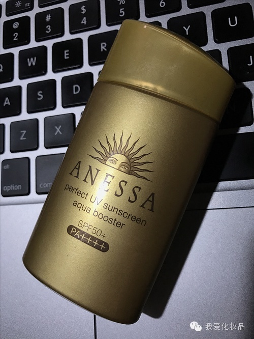 适合混油皮的护肤套装,混油皮护肤帖