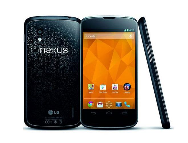 pixelnexus手机,nexus6pixel