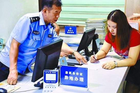 震撼了！看到3年后的石河子，你会庆幸自己没离开……