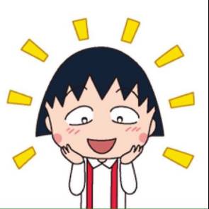 兰陵王宇文邕深情,兰陵王宇文邕情种