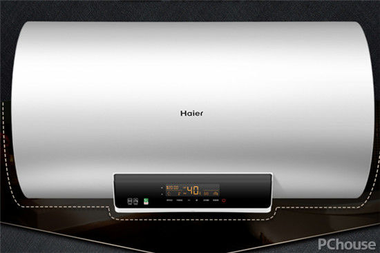 太阳能热水器故障与维修,太阳能热水器故障代码大全集