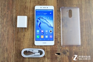 华为畅享6s怎么样啊,华为畅享6测试