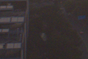 大疆无人机mini4pro炸机,大疆精灵4无人机为什么容易炸机