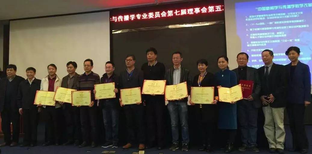 新闻资讯内容,资讯新闻视频