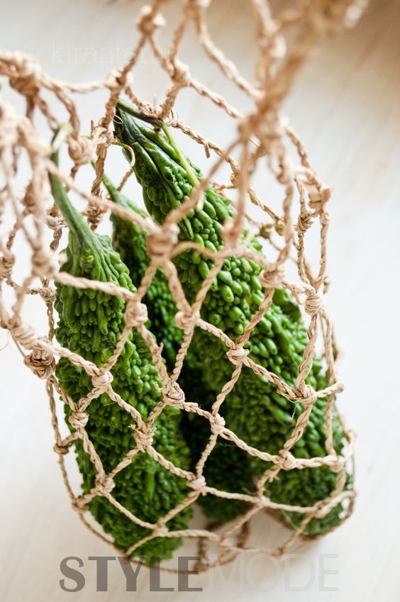 痘痘长得特别多吃什么比较合适,脸上痘痘饮食注意哪些