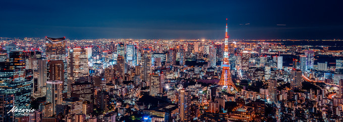 粉红猪小妹与小猪佩奇,粉红猪小妹的快乐生活