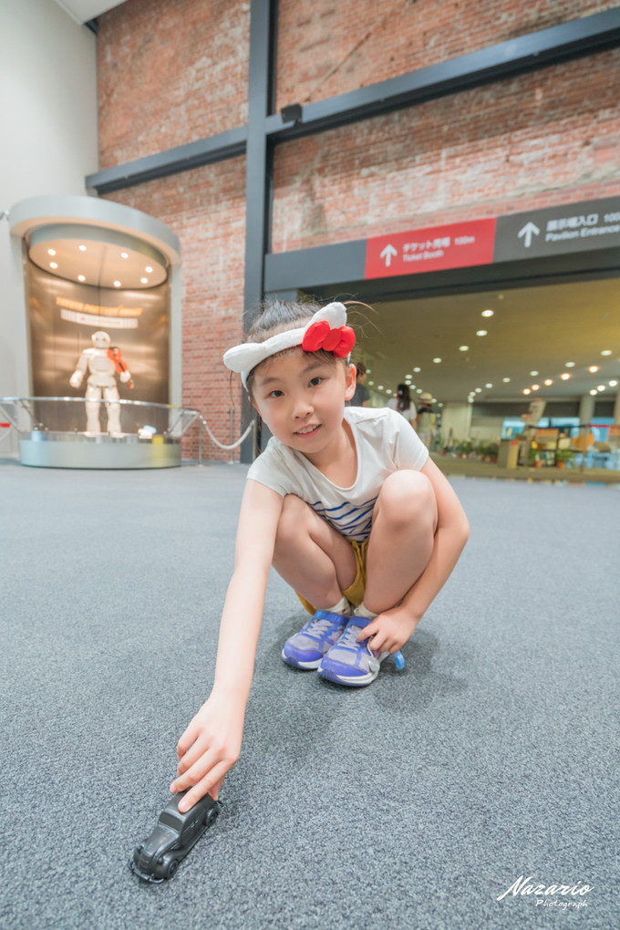 粉红猪小妹与小猪佩奇,粉红猪小妹的快乐生活