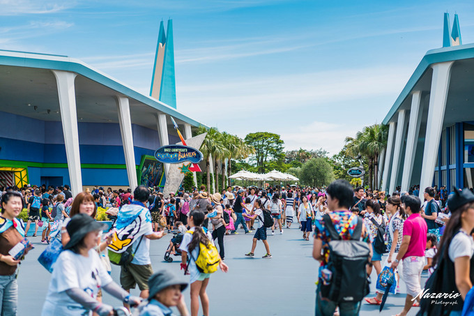 粉红猪小妹与小猪佩奇,粉红猪小妹的快乐生活