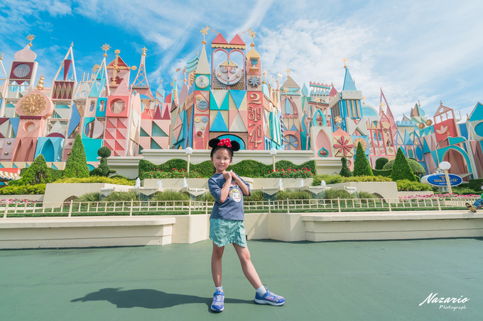 粉红猪小妹与小猪佩奇,粉红猪小妹的快乐生活