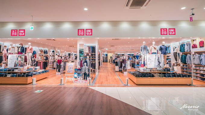 粉红猪小妹与小猪佩奇,粉红猪小妹的快乐生活