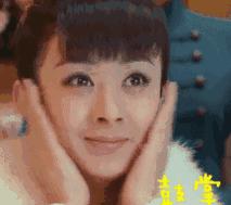 郑州旅游年卡2023怎么办理,郑州旅游年卡在哪里办