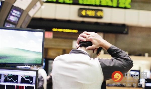 股票入门买什么股票,股票入门基础谁比较好