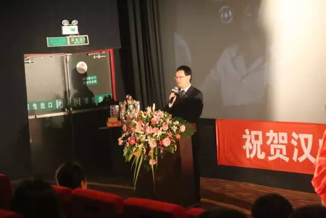 4dx团购,4d电影优惠团购