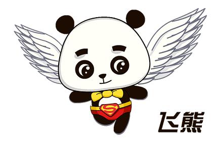 全新北京现代胜达国内上市,北京现代胜达2021款什么时候上市