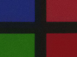 大疆无人机mini4pro炸机,大疆精灵4无人机为什么容易炸机