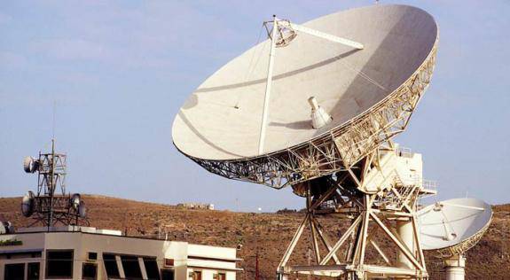 黄河旋风与钻石,黄河旋风钻石展厅