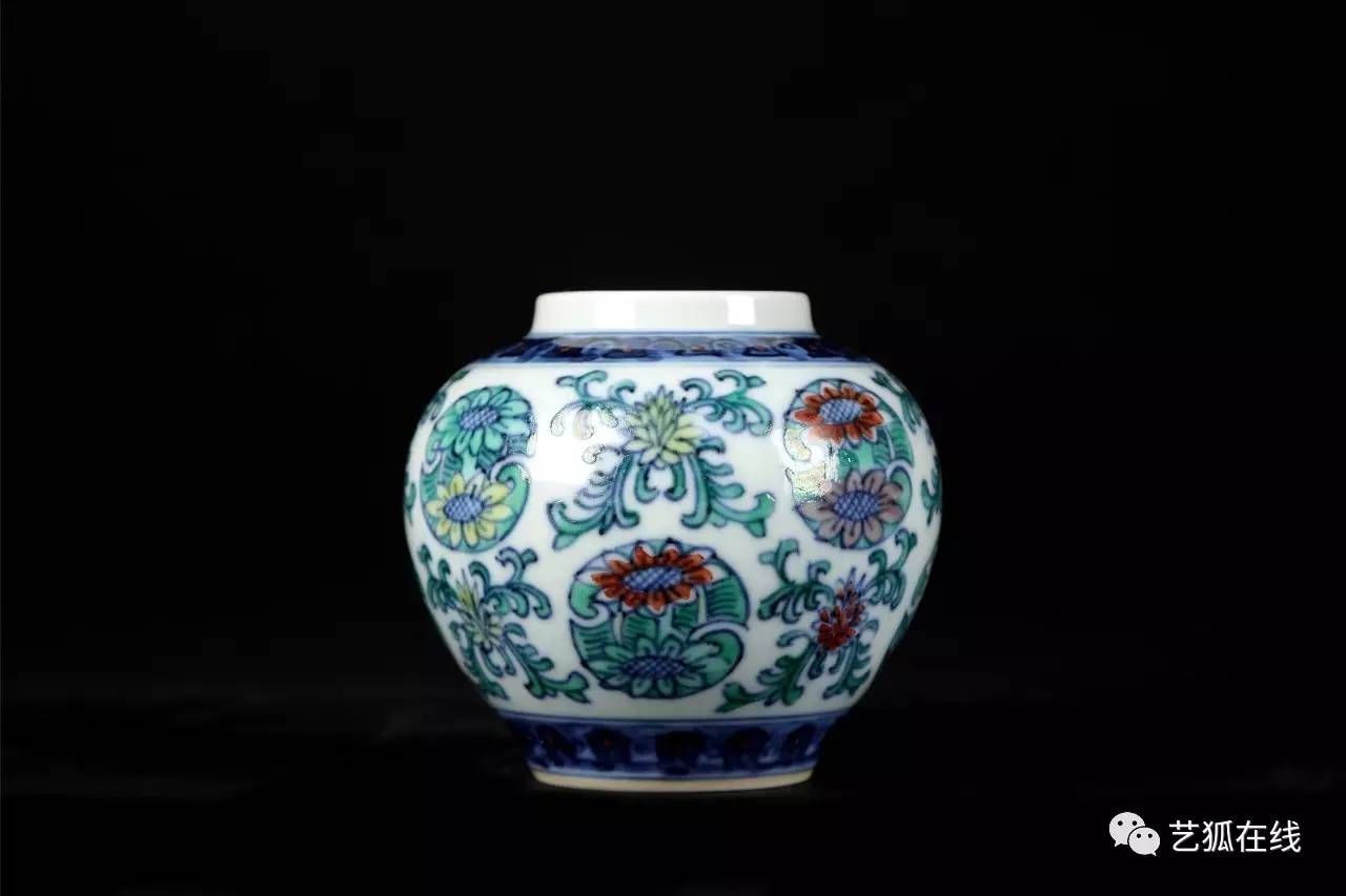 鐡锋潅鎷嶅搧棰勮,鐡锋潅鑷诲搧浣滃搧娆h祻