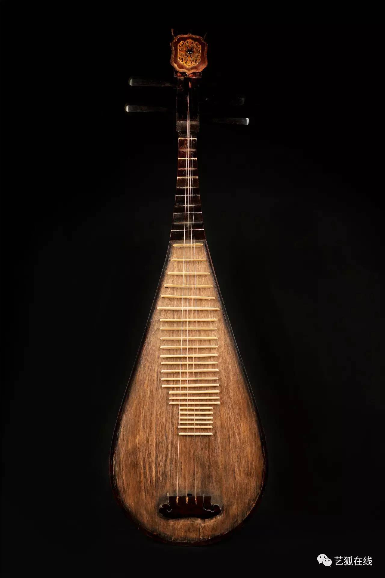 鐡锋潅鎷嶅搧棰勮,鐡锋潅鑷诲搧浣滃搧娆h祻