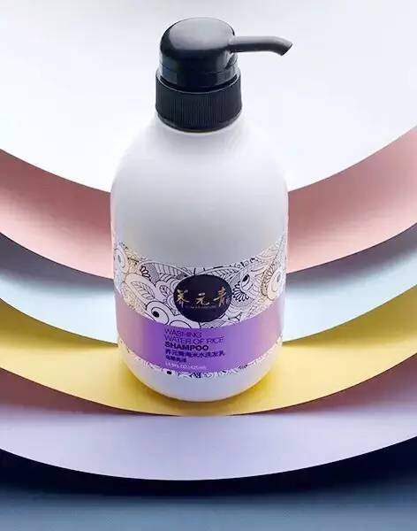 美妆大奖第一名精华,大牌美妆最值得购买的单品