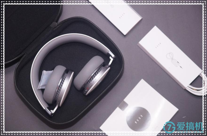 出街随身携带神器推荐,出街通勤神器