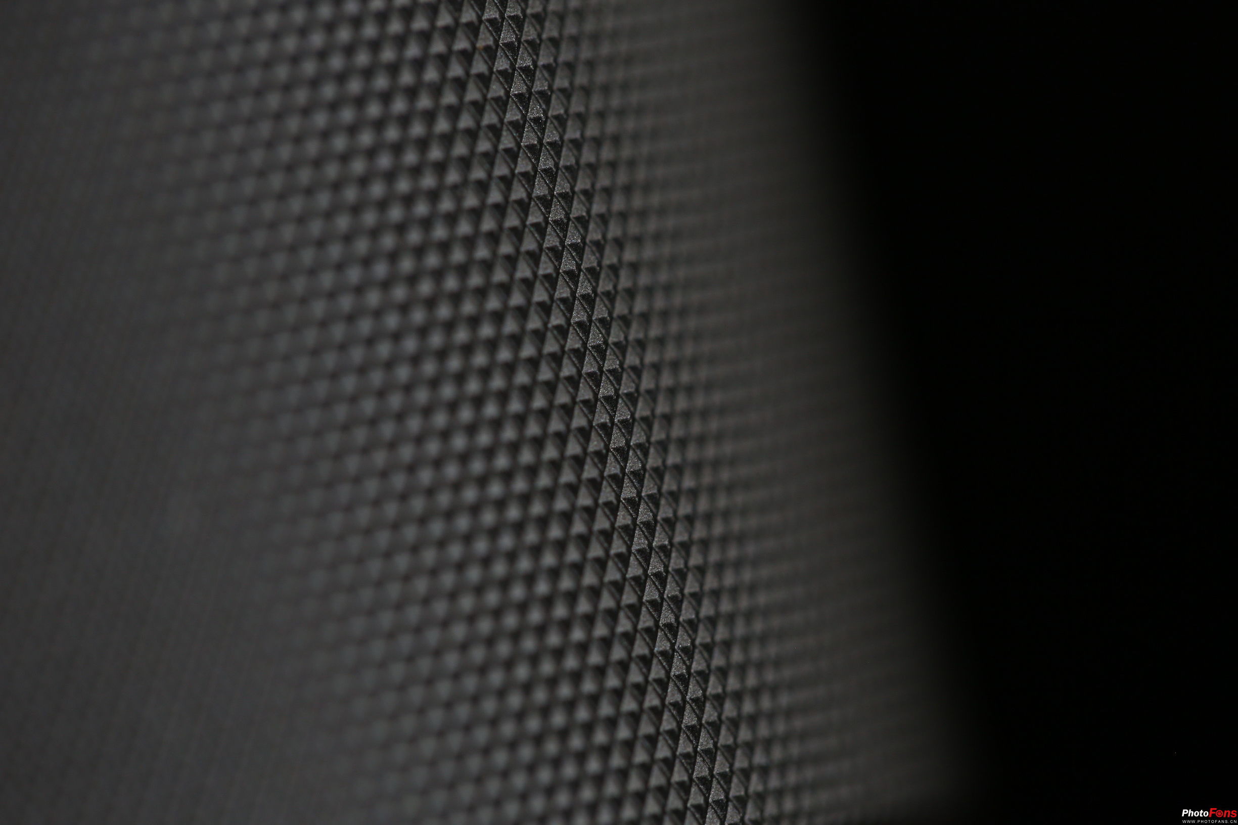 无反长焦镜头,18-50f2.8变焦镜头