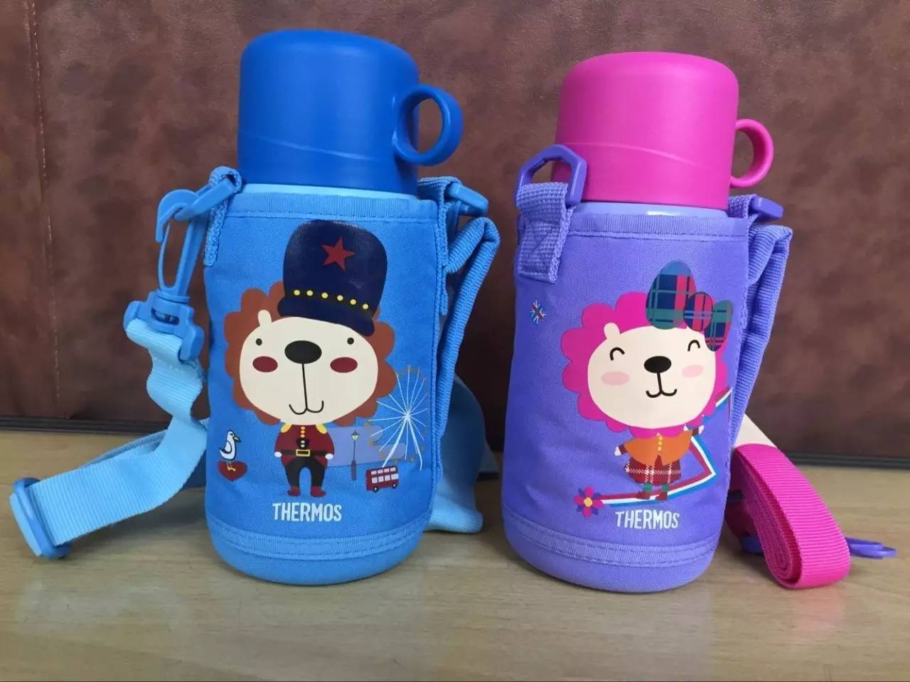 2022膳魔师新款儿童保温杯,儿童保温杯啥牌子好膳魔师