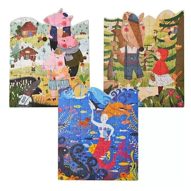 儿童保温杯官方正品膳魔师,2022膳魔师新款儿童保温杯