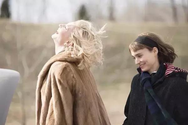 2016全球电影排行榜前十名,全球公认评分最高的十部电影