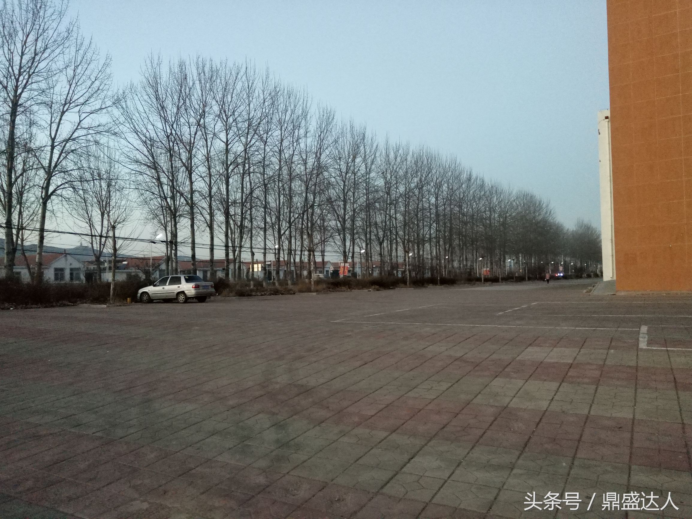 北方的冬天歌曲,北方的冬天原唱