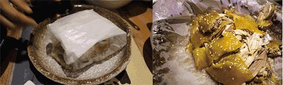 这家店究竟有何魅力,这家档口究竟有什么魔力