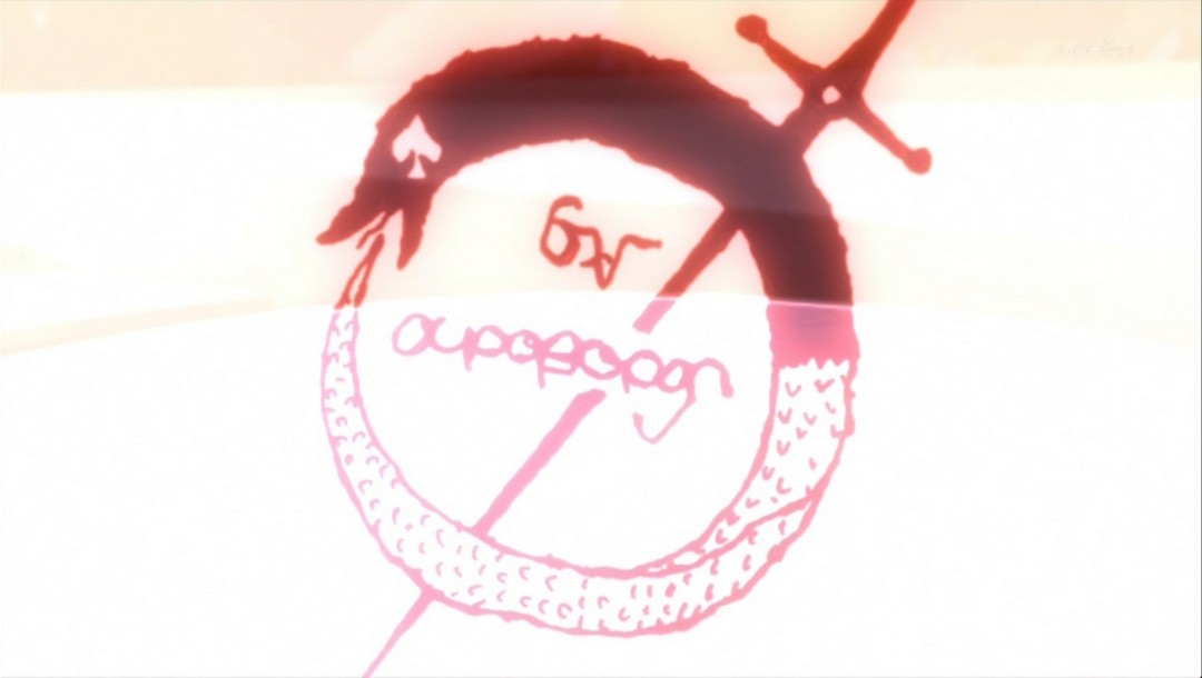 key社游戏新作,key社游戏什么时候发售