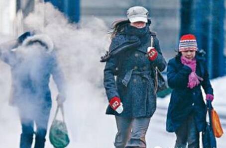 哪个季节治疗白癜风好得快,白癜风治疗有没有效果