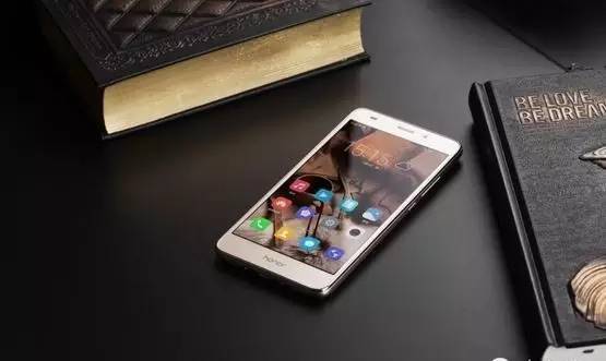 双十二降价最多的旗舰机,双十二哪些千元机有优惠