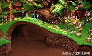 全球最优秀的十大导演,全球最受欢迎的十大导演及代表作